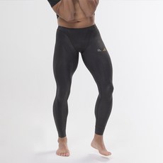 Armorskin 男式 Taping Gear 9 緊身褲