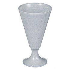 空 李善哲 香檳杯 天藍色, 1個