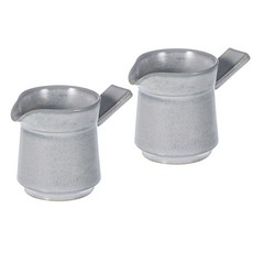 공기 이선철 밀크기 저그 2p, 스카이블루