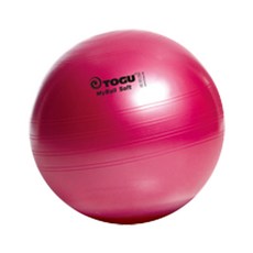 TOGU 健身球, 寶石紅