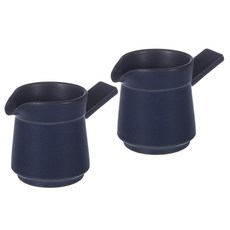 공기 이선철 밀크기 저그 2p, 딥블루