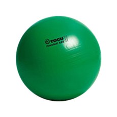 TOGU 健身球, 綠色