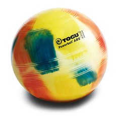 TOGU 健身球, 奇蹟