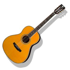 크래프터 어쿠스틱 기타, KTA-050 SR PLUS, 혼합 색상, 1개