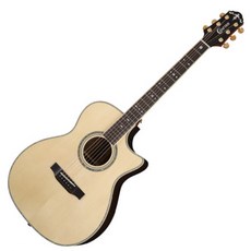 크래프터 기타 KTC 035 SR PLUS, KTC-035 SR PLUS, 혼합 색상, 1개