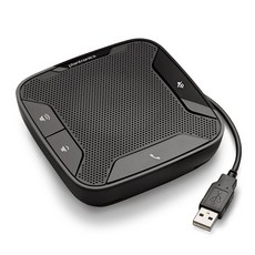 plantronics 繽特力 Calisto 免提電話, P610-M