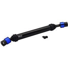 hot-racing LRR37R06 高性能後 Cv 花鍵驅動軸組, B, 1套