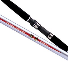 용성 심해 선상대 330, 혼합 색상