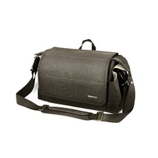 MATIN Clever 140 FC 相機包, 榛果棕, 1個