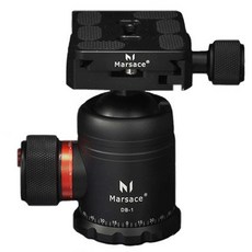 마르사체 DB1 볼헤드, 1개