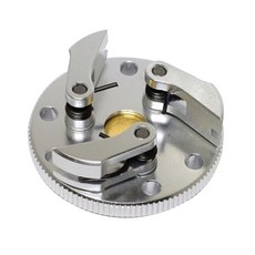 hot-racing 輕量三鞋離合器&FlyWheels25 25R 33set 11p, S, 1個