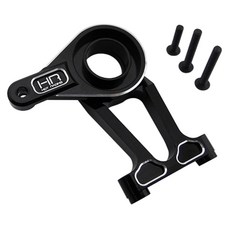 hot-racing 鋁製軸承轉向裝置, BK, 1套