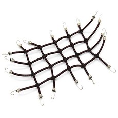 hot-racing 秤貨網 黑色 紅色, BK + R, 1個