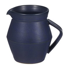 공기 이선철 우유병 저그, 딥블루