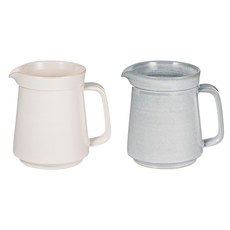 공기 이선철 저그 소 2p, 베이지, 스카이블루
