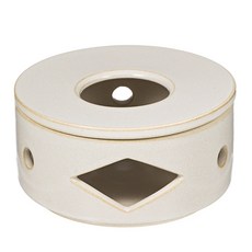 공기 이선철 워머, 베이지, 1개