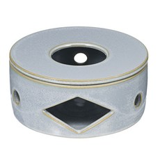 공기 이선철 워머, 스카이블루, 1개