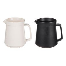공기 이선철 저그 소 2p, 베이지, 블랙
