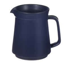 공기 이선철 저그 소, 딥블루, 1개