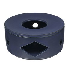 공기 이선철 워머, 딥블루, 1개