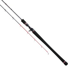 에이테크 솔티셰이프대쉬타이라바 돔낚시대