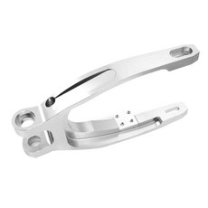 hot-racing Duratrax Dx450 鋁製後臂, S, 1個