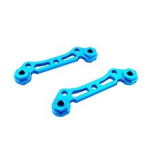 hot-racing 前下臂鉸鏈銷支架 1PR 套組, B, 1套