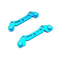 hot-racing 後下臂鉸鏈銷支架 1PR 套組, B, 1套