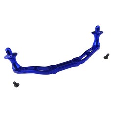 hot-racing SLF20106 鋁製車身安裝前或後, B, 1套