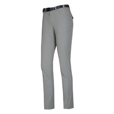 투스카로라 여성용 상파뉴 팬츠 GY6