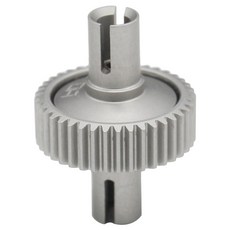 hot-racing TTDR125AL 輕量超級球差 T0301, S, 1個