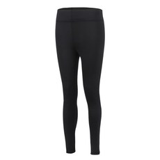 VENDIS 女款 Mont 塑身束腹水上運動緊身褲 M608