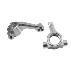 HOTRACING 明礬拖曳式轉向器 HSC 1PR 套裝, S, 1套