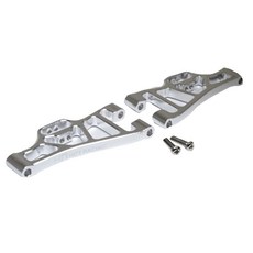 hot-racing 鋁製下懸挂臂 1PR 套組, S, 1套