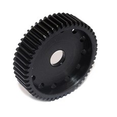 GPM STEEL CENTER TRANSMISSION GEAR, BK, 1개