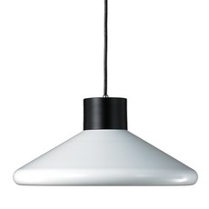 DAYSTAR HOUSE 奶油色大吊燈, 混色