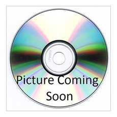 Maximum Penalty - Super Life 英國進口版, 1CD