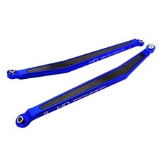 hot-racing YET56GU06 鋁製上懸鏈 1PR 組, B, 1套