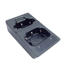 UNIMO PZ系列充電座, CHNZ-260D, 1個