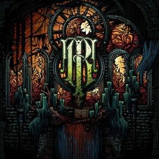 Bleeding Through - The Great Fire (CD+DVD) 영국수입반, 2CD