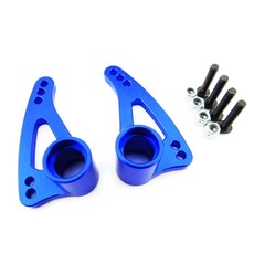 hot-racing 鋁製後多安裝長行程搖臂 1PR, B, 1套