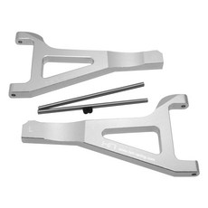 hot-racing RVO5408 鋁製前上臂套件 1PR, S, 1套