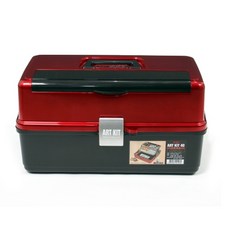藝術組合畫具箱 ART-KIT40