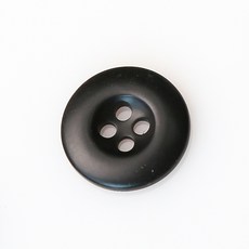 HR빅버튼 마나마 NO25 단추 18mm, 8개