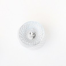 엠버튼 라바트 단추 NO45 13mm, 혼합 색상, 8개