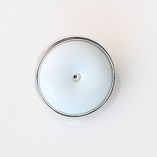 HR大鈕扣 Manama NO2 鈕扣 18mm, 混色, 8個