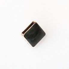 엠버튼 라바트 단추 NO29 13mm, 혼합 색상, 8개입