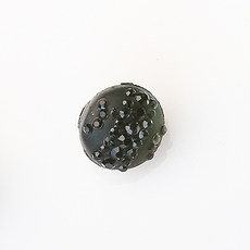 엠버튼 라바트 단추 NO48 13mm, 혼합 색상, 8개입