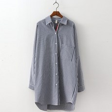 보리맘 임산부 탐이남방