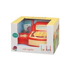 BATTAT Fun Store 收銀台玩具, 混色